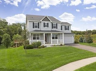 6840 Bass Ct, Shakopee, MN 55379