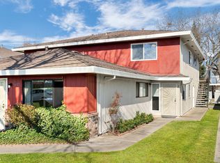4601 Palm Ave APT 2, Sacramento, CA 95842