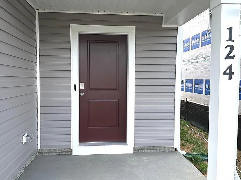 124 Charing Cross Dr — Photo 24