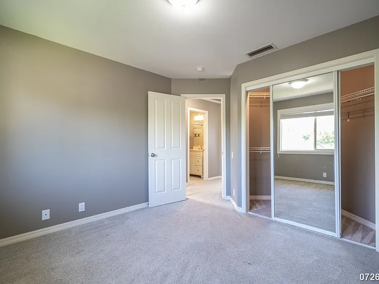 91-210 Makaina Pl — Photo 31
