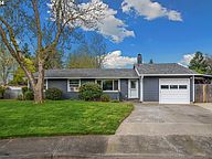 2464 NE Grant St, Hillsboro, OR 97124 | Zillow
