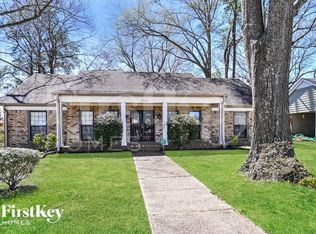 5755 Redding Ave, Memphis, TN 38120