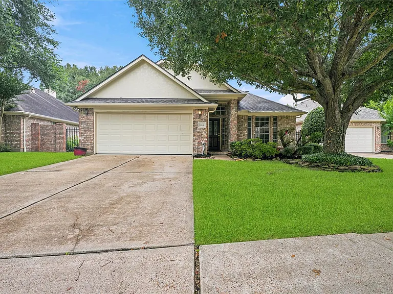 12242 Rutgers Park Ct — Photo 1