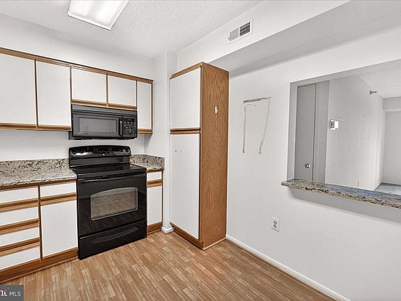 3rd image of 3310 N Leisure World Blvd #6611