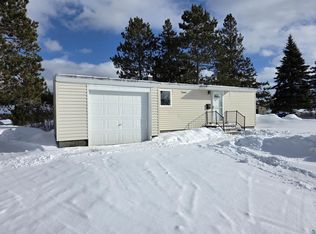 52 Garden Cir, Babbitt, MN 55706