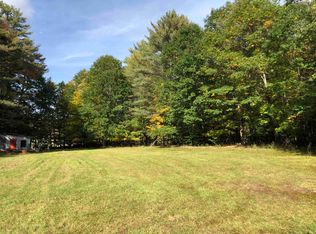 46 Horne Rd, Belmont, NH 03220