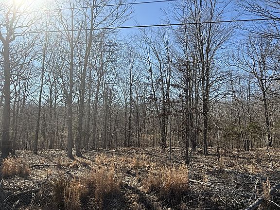 2nd image of 30 Backwoods Ests Lot 30