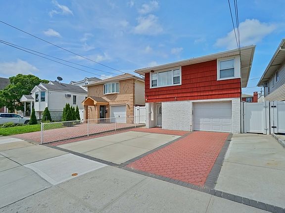 2nd image of 16408 96th St