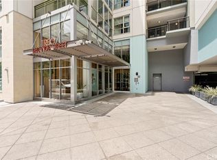 1240 India St UNIT 1204, San Diego, CA 92101