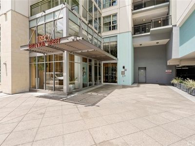 1240 India St Unit 1204, San Diego, CA, 92101