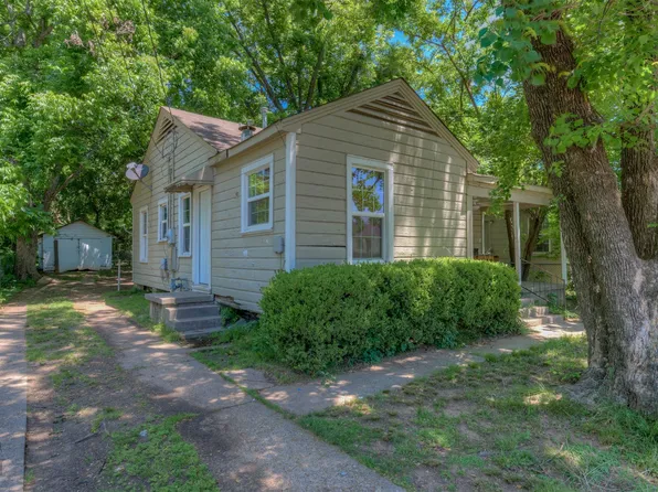115 Colquitt St, Bossier City, LA 71111