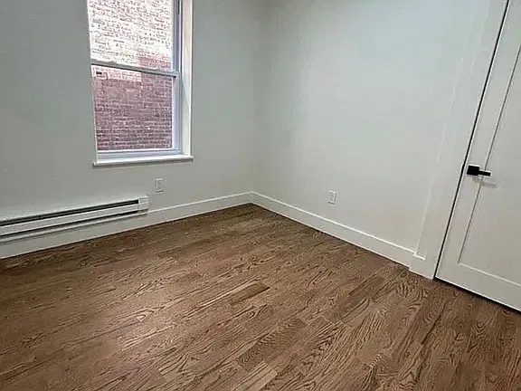 2 bed, 800 sqft, $2,199 — Photo 3