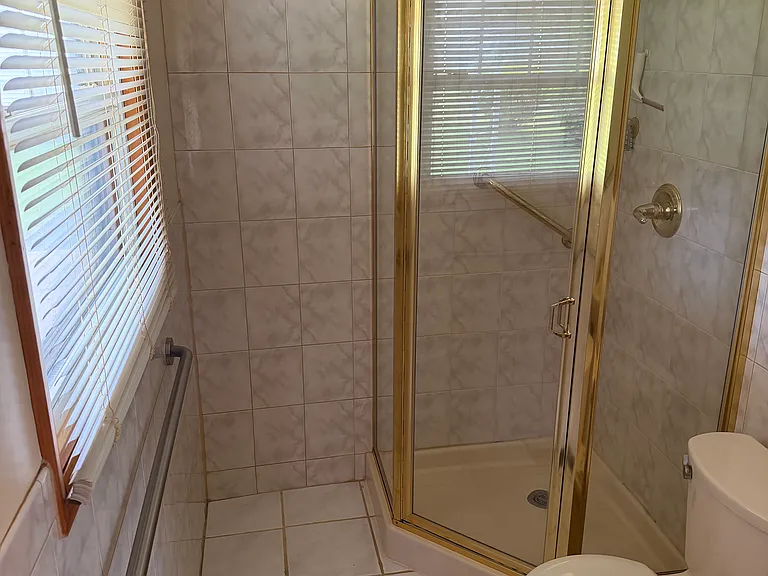 105 Bear Paw Rd — Photo 5