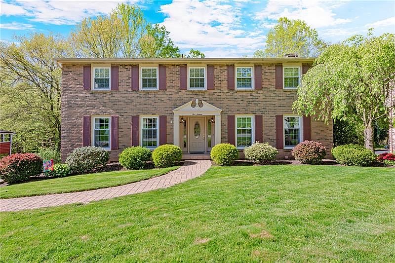 1st image of 516 Brunswick Dr