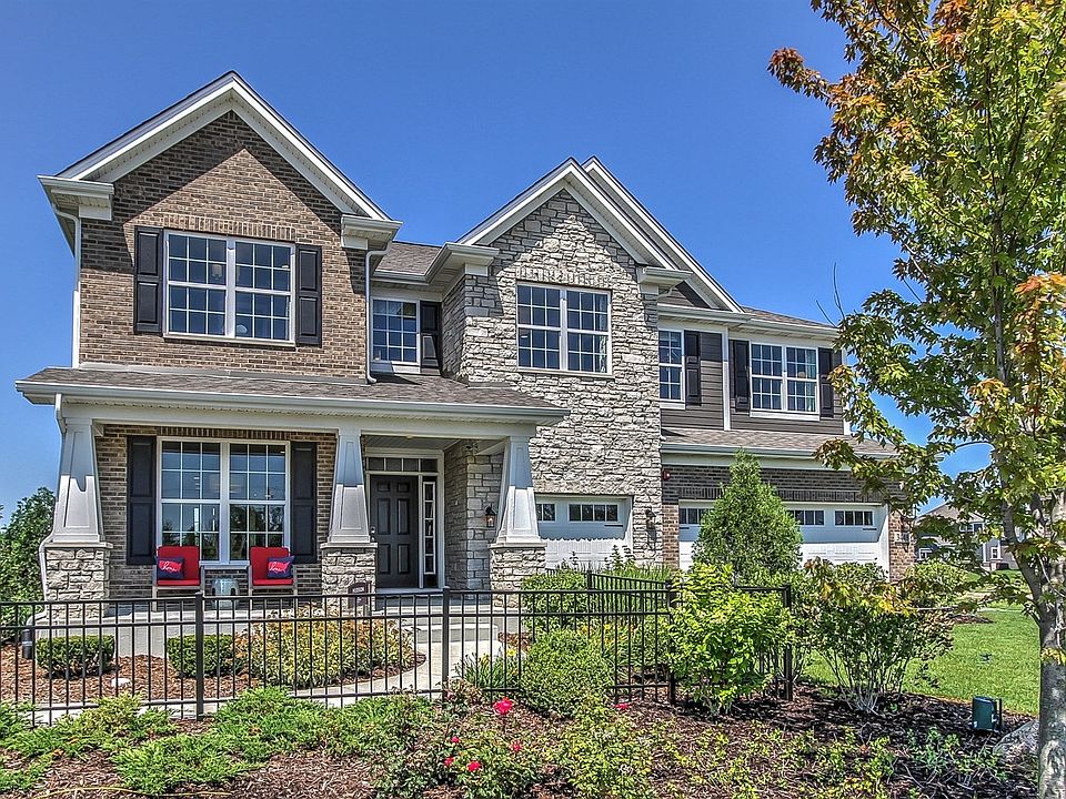 1st image of 3448 Harold Cir Lot 47