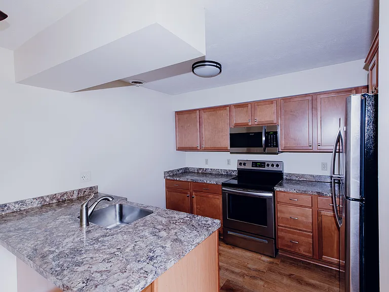 61 Lincoln Mills Rd — Photo 21
