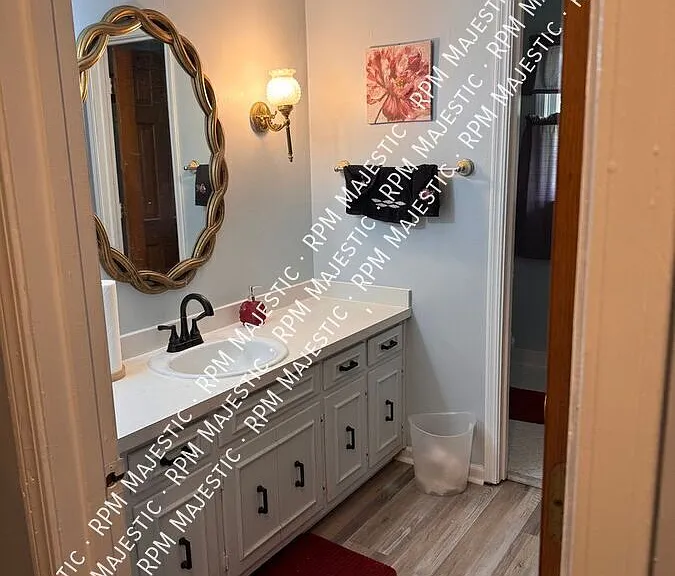 4578 Bexley Way — Photo 10