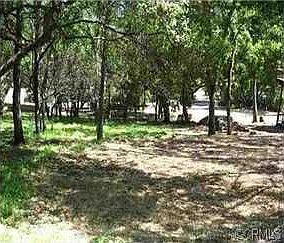2nd image of 7860 Soda Bay Rd