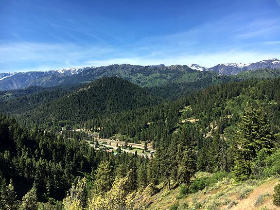 2nd image of Nna Timber Ridge Canyon Rd