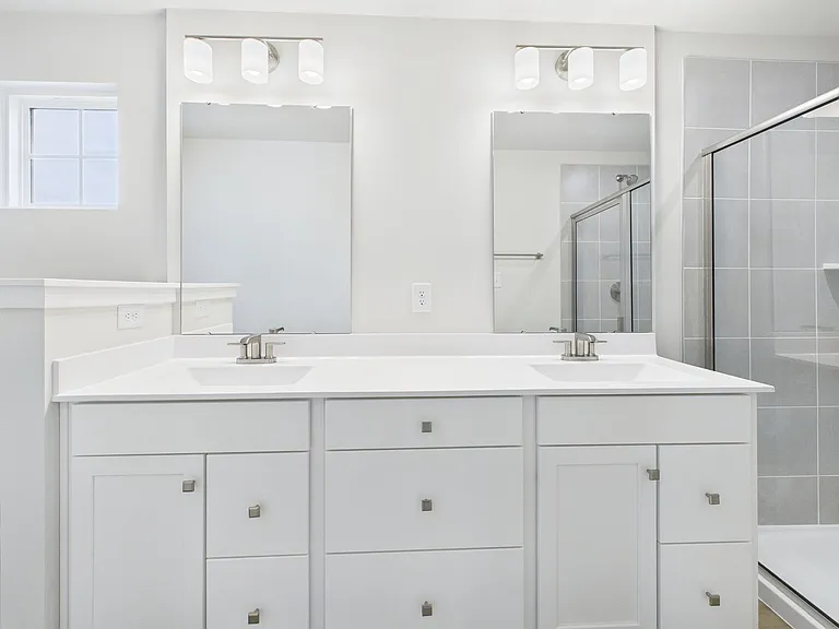 8029 Lake Laurel Ln #A — Photo 12
