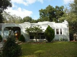 1029 36th St, Orlando, FL 32805