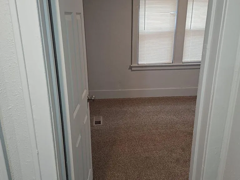13225 Santa Rosa Dr — Photo 4