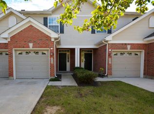 4259 Spyglass Hill Ave, Mason, OH 45040