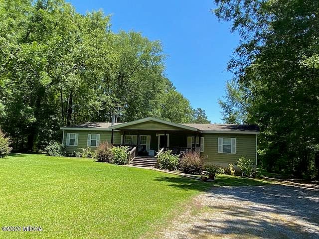 1st image of 881 Crooked Creek Rd