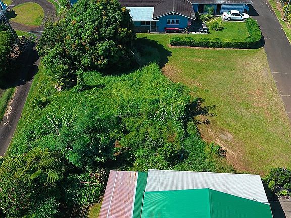 4th image of Ohia St Lot 3