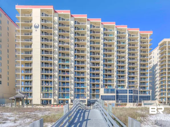 24230 Perdido Beach Blvd APT 3104, Orange Beach, AL 36561