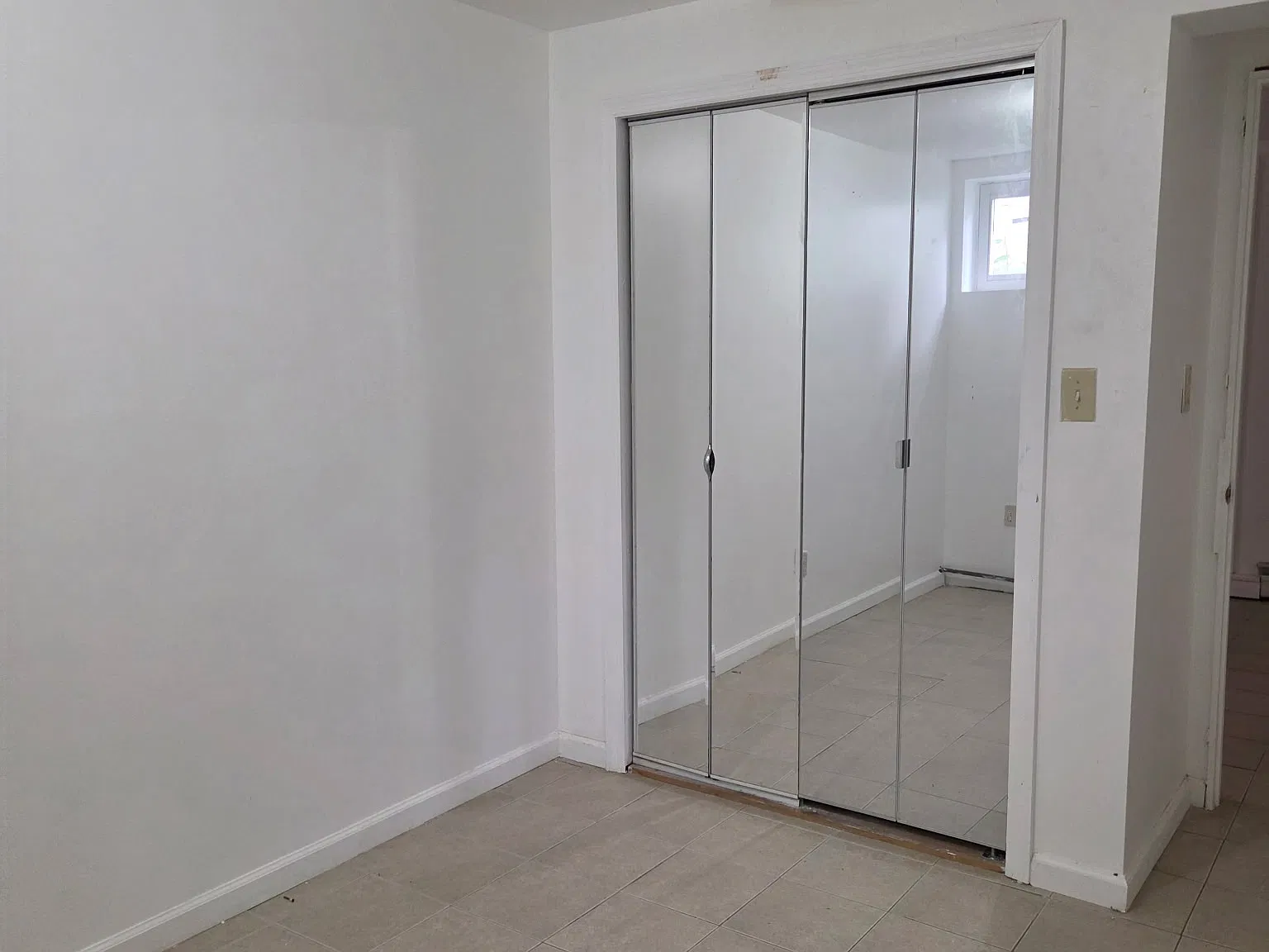 1319 Journal Ave — Photo 3