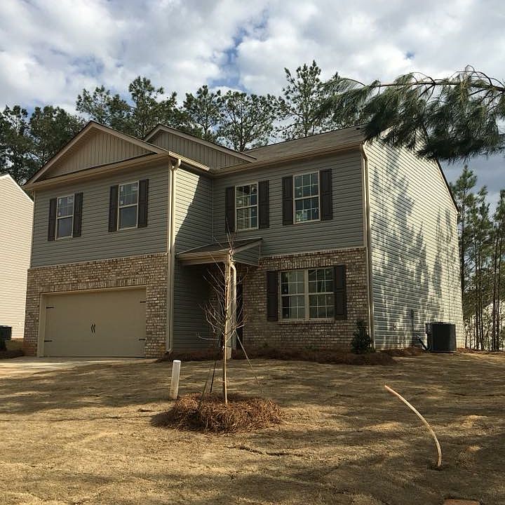 1st image of 61 Westin Way
