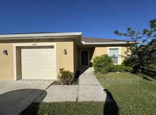 26304 Explorer Rd, Punta Gorda, FL 33983
