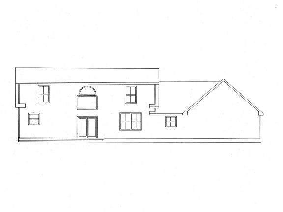 2nd image of 33 Pine Cone  Lane