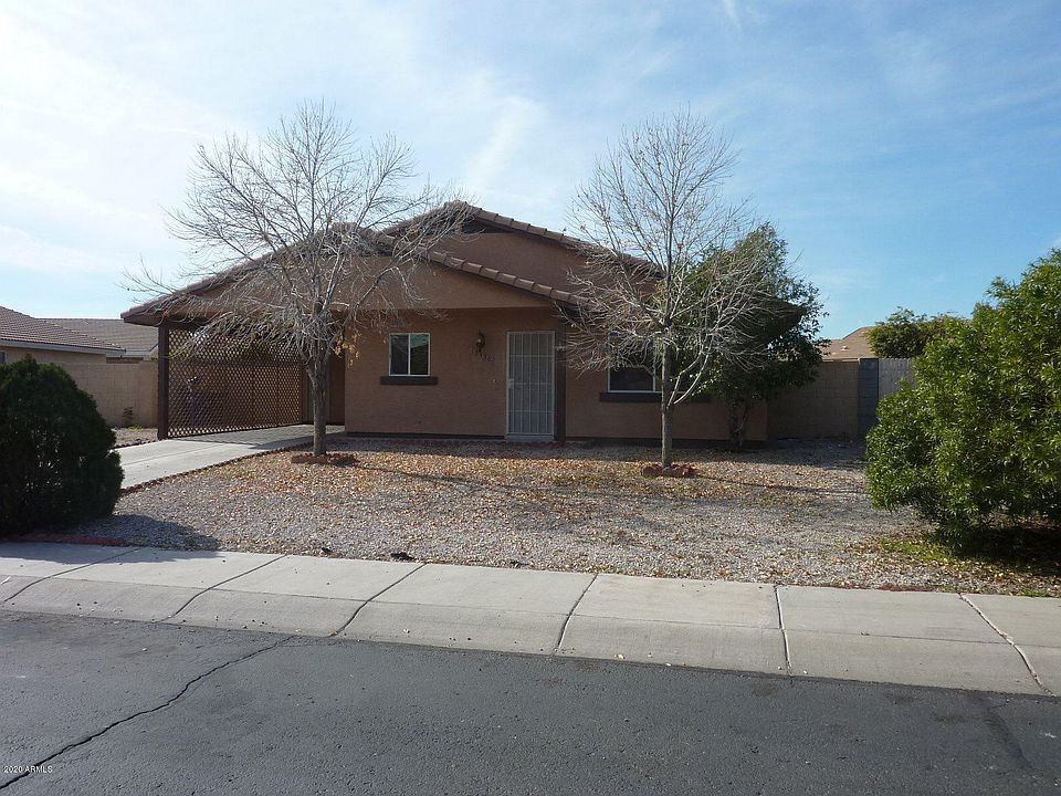 1st image of 13430 N Fuller Dr