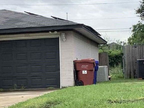4th image of 909 Loganwood Dr