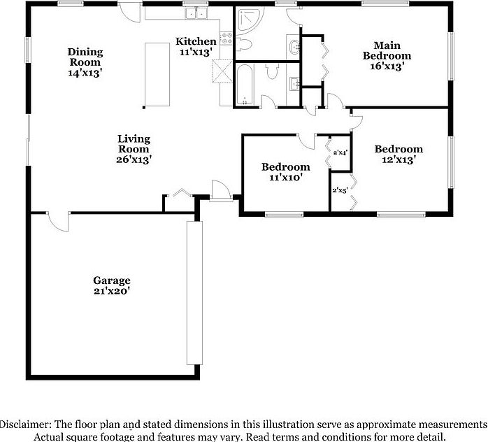 2268 Snead Ave, Dunedin, FL 34698 Zillow