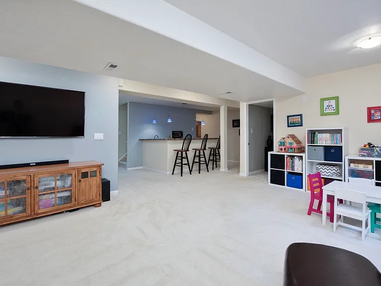 11711 Beasly Rd — Photo 17