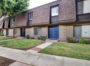 1727 E Ellis Dr, Tempe, AZ 85282