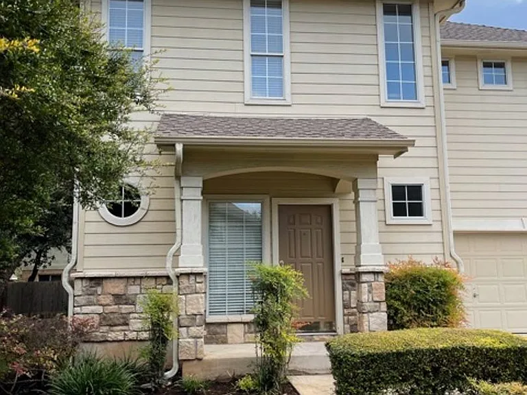 8518 Cahill Dr #35 — Photo 1