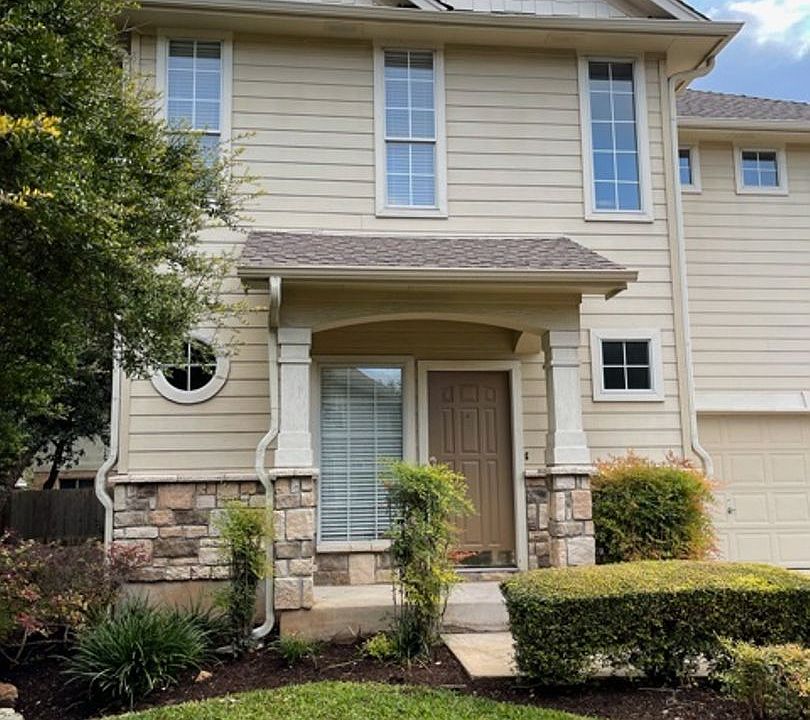 1st image of 8518 Cahill Dr APT 35