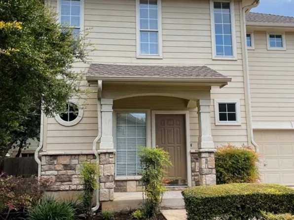 8518 Cahill Dr, Austin, TX