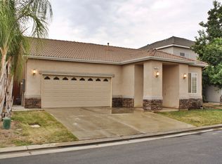 2747 Casty Ct, Sanger, CA 93657