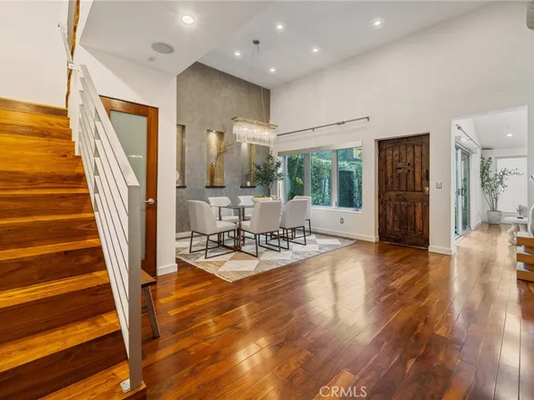 2531 N Commonwealth Ave, Los Angeles, CA 90027