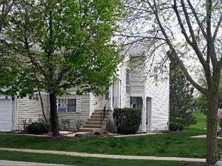 5th image of 2137 Southwind Cir