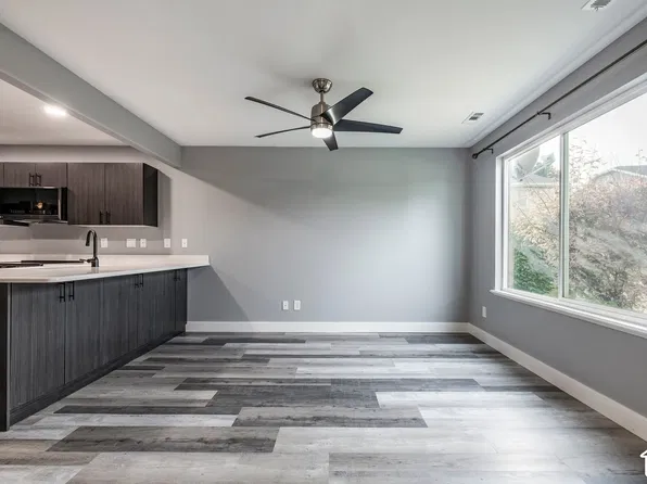 488 E 475 N, Ogden, UT 84404