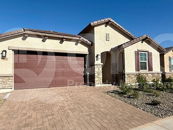 2nd image of 9632 W Avalon Dr