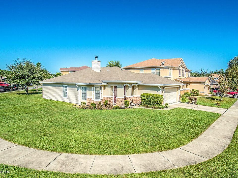 1st image of 11226 Justin Oaks Dr