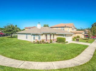 11226 Justin Oaks Dr, Jacksonville, FL 32221