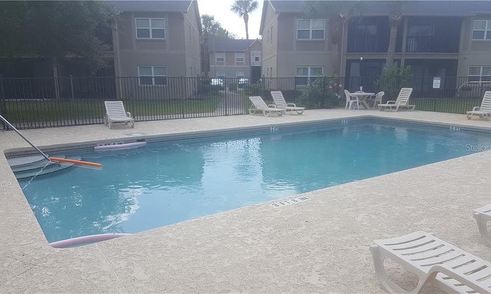 1st image of 9823 Barley Club Dr APT 7